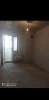 Продам 1-комнатную квартиру, Адмиралтейский б-р 3к3, 37 м²