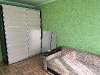 Продам 1-комнатную квартиру в Краснодаре, ПМР, Кирова, 30.9/14/10 м²