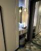 Продам 3-комнатную квартиру в Краснодаре, ПМР, Горячеключевская ул. 7, 100 м²