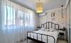 Продам дом в Краснодаре, Аврора, ул. Семёна Медведева, 93 м², 1 сотка