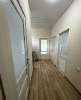 Продам дом, ул. имени Героя Петра Богдановича 18к1, 91 м², 3 сотки