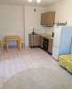 Сдам 1-комнатную квартиру в Краснодаре, ККБ, ул. Генерала Трошева 21, 38 м²