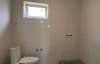 Продам дом, Белозерный п., муниципальное образование, 95 м², 6 соток