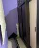 Сдам 1-комнатную квартиру в Краснодаре, РИП, ул. им. Г.М. Концевича 4, 50 м²