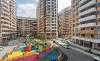 Продам 1-комнатную квартиру в Краснодаре, ПМР, Бородинская ул. 137к2, 42 м²