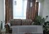 Продам 1-комнатную квартиру в Краснодаре, ФМР, ул. Скрябина 43, 45 м²