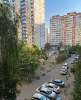 Сдам 1-комнатную квартиру в Краснодаре, ЮМР, микро пр-т Чекистов 42, 60 м²
