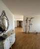Продам 3-комнатную квартиру, 130 м²