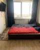 Сдам 1-комнатную квартиру в Краснодаре, ККБ, Домбайская ул. 55, 36.6 м²