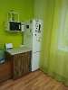 Сдам 1-комнатную квартиру в Краснодаре, РИП, Сергея Есенина , 42 м²