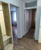 Сдам 1-комнатную квартиру в Краснодаре, ЗИП, Прикубанский внутригородской округ микрорайон Московский ул. им. Байбакова Н.К. 6, 40 м²
