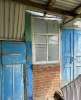 Продам дом, Старокорсунская ст., муниципальное образование  Южный пер., 63.3 м², 7 соток