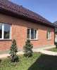 Продам дом в Краснодаре, Российский п., 4-й пр. Куликова Поля 44, 110 м², 10 соток