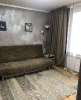 Сдам 2-комнатную квартиру в Краснодаре, КМР, Симферопольская ул. 18, 55 м²