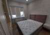 Продам 2-комнатную квартиру в Краснодаре, ЧМР, Ставропольская ул. 107/5, 34 м²