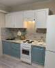 Сдам 1-комнатную квартиру, ул. имени 75-летия Победы 26, 42 м²