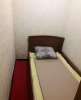 Сдам 1-комнатную квартиру в Краснодаре, Российский п., Тепличная ул. 78, 36 м²