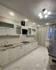 Продам 1-комнатную квартиру в Краснодаре, ФМР, пр. Репина 3к1, 41.4 м²