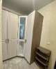 Продам студию в Краснодаре, РИП, ул. Евгении Жигуленко 11/2, 24.1 м²