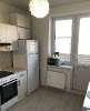 Сдам 1-комнатную квартиру, 1-й Краснодарский пр. 2к1, 34 м²