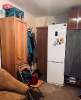 Продам комнату в Краснодаре, Табачка-ШМР, Колхозная ул. 26, 12 м²