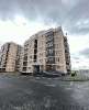 Продам 2-комнатную квартиру в Краснодаре, Энка-п.Жукова, 1-й Лиговский пр. стр. 38, 66.5 м²