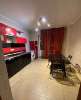 Сдам 1-комнатную квартиру в Краснодаре, ФМР, Гаражная ул. 67, 50 м²
