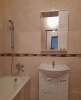Продам 1-комнатную квартиру в Краснодаре, ФМР, Гаражная ул. 67, 42 м²