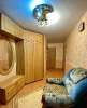 Продам 3-комнатную квартиру в Краснодаре, КМР, Уральская ул. 180, 69 м²