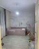Продам дом в Краснодаре, РИП, ул. Даниила Смоляна 64, 91.8 м², 1 сотка
