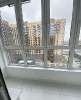 Сдам студию в Краснодаре, РИП, 2-я Российская ул. 162/1, 25 м²