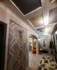Сдам 3-комнатную квартиру в Краснодаре, ЧМР, Кубанская ул. 52, 94 м²