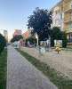 Продам 1-комнатную квартиру, Знаменский п., муниципальное образование  ул. Гагарина 6/2, 35.6 м²