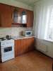 Сдам 1-комнатную квартиру в Краснодаре, ККБ, Черкасская, 30 м²