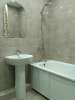 Сдам 1-комнатную квартиру в Краснодаре, МХГ-СМР, Красных партизан 4/4, 38 м²