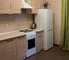 Продам 1-комнатную квартиру в Краснодаре, Энка-п.Жукова, Кореновская ул. 57к1, 38 м²
