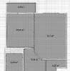 Продам 1-комнатную квартиру в Краснодаре, ПМР, Бородинская ул. 150Бк2, 38.6 м²
