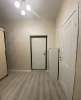 Продам 1-комнатную квартиру в Краснодаре, ФМР, пр. Репина 3/1к2, 43.8 м²