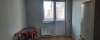 Сдам 1-комнатную квартиру, ул. Константина Гондаря 99, 42 м²