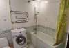 Продам 3-комнатную квартиру в Краснодаре, ФМР, ул. Атарбекова 5/1, 79.5 м²