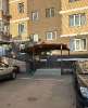 Продам 1-комнатную квартиру в Краснодаре, РИП, Прикубанский внутригородской округ посёлок Калинино Российская ул. 337, 40.9 м²
