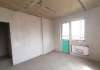 Продам 2-комнатную квартиру в Краснодаре, Энка-п.Жукова, Конгрессная ул. 41, 61.2 м²