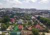 Продам 2-комнатную квартиру в Краснодаре, Энка-п.Жукова, Кореновская ул. 73, 62.8 м²