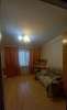 Сдам 2-комнатную квартиру в Краснодаре, РМЗ-ХБК, ул. Стасова 187, 40 м²