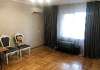 Сдам 2-комнатную квартиру в Краснодаре, КМР, Симферопольская ул. 44, 45 м²