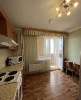 Сдам 1-комнатную квартиру в Краснодаре, ФМР, Совхозная ул. 18, 38 м²