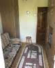 Сдам 3-комнатную квартиру в Краснодаре, ФМР, ул. имени Тургенева 142, 60 м²