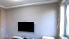 Продам 3-комнатную квартиру в Краснодаре, РИП, Московская ул. 116/3, 87.9 м²
