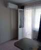 Сдам 1-комнатную квартиру в Краснодаре, ККБ, ул. Генерала Трошева 11, 43 м²