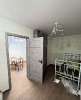 Продам дом в Краснодаре, Центр, Колхозный пер. 16, 40 м², 5 соток